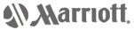 Marriott